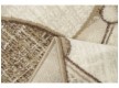 Synthetic carpet Luna 1813/12 - high quality at the best price in Ukraine - image 3.